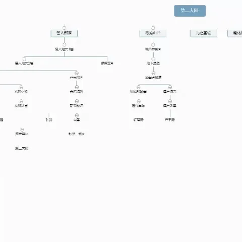 新沧澜沉默攻略-11大陆·单职业·剧情·沉默·专属[沉默传奇攻略]