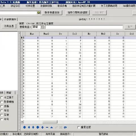 传奇游戏中装备佩戴要求等级教程